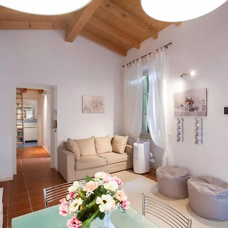 Sole&luna Comolake קומו