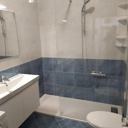 Sole&luna Comolake * קומו