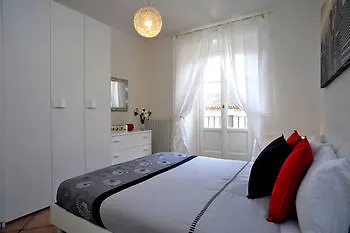 Sole&luna Comolake *