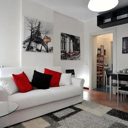 Sole&luna Comolake Όπως