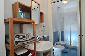 Sole&luna Comolake *